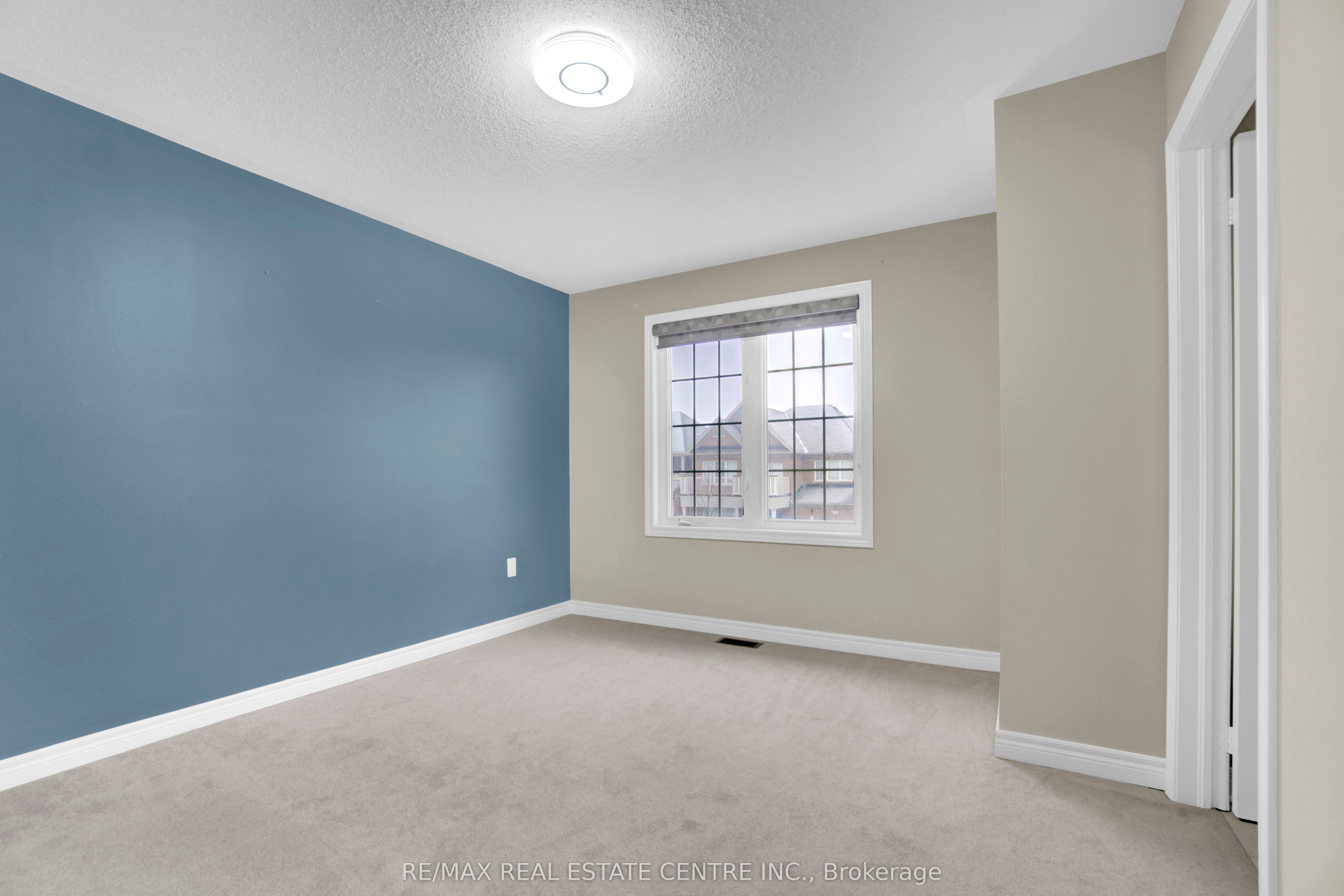 MLS #W12481650 image #27