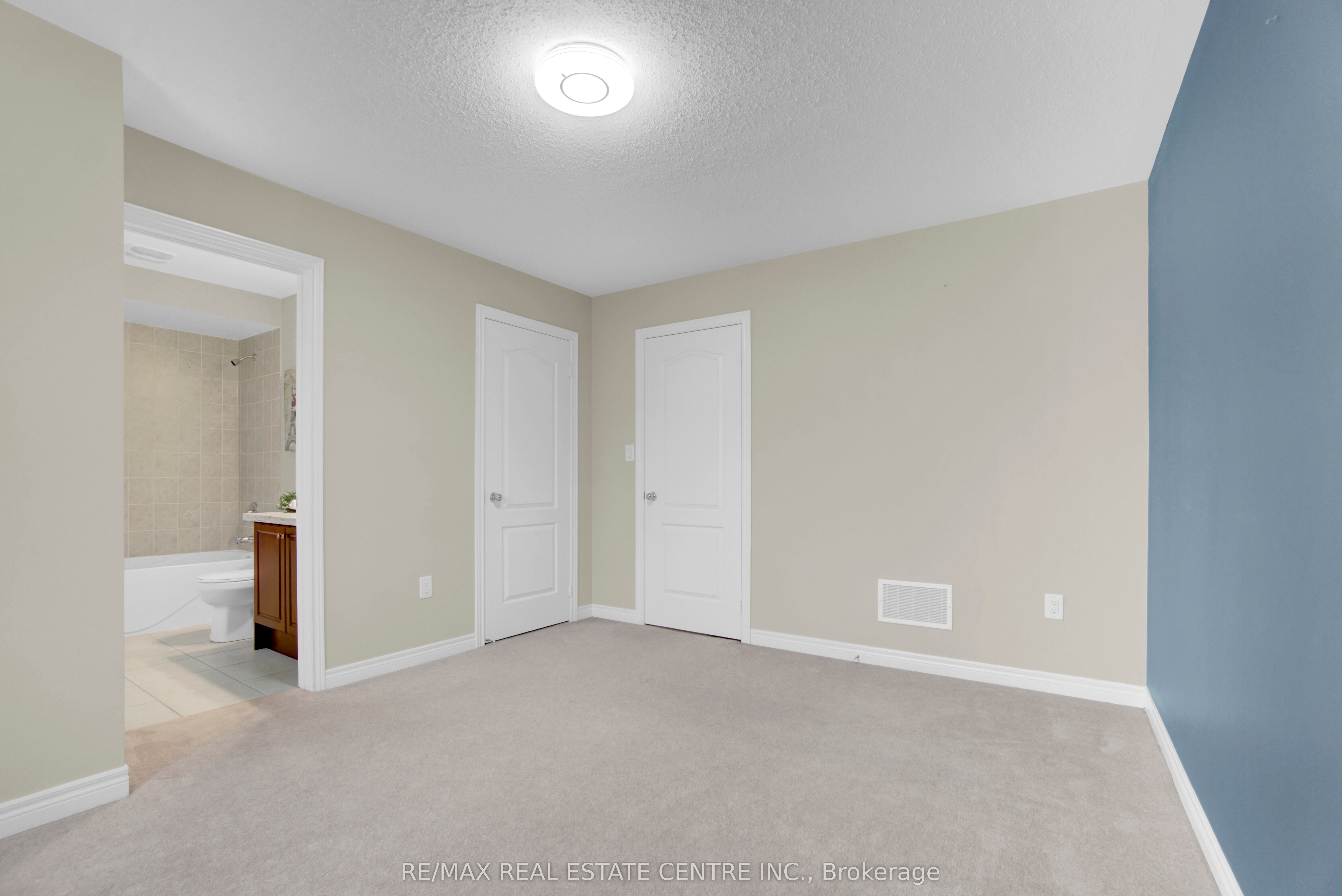 MLS #W12481650 image #28