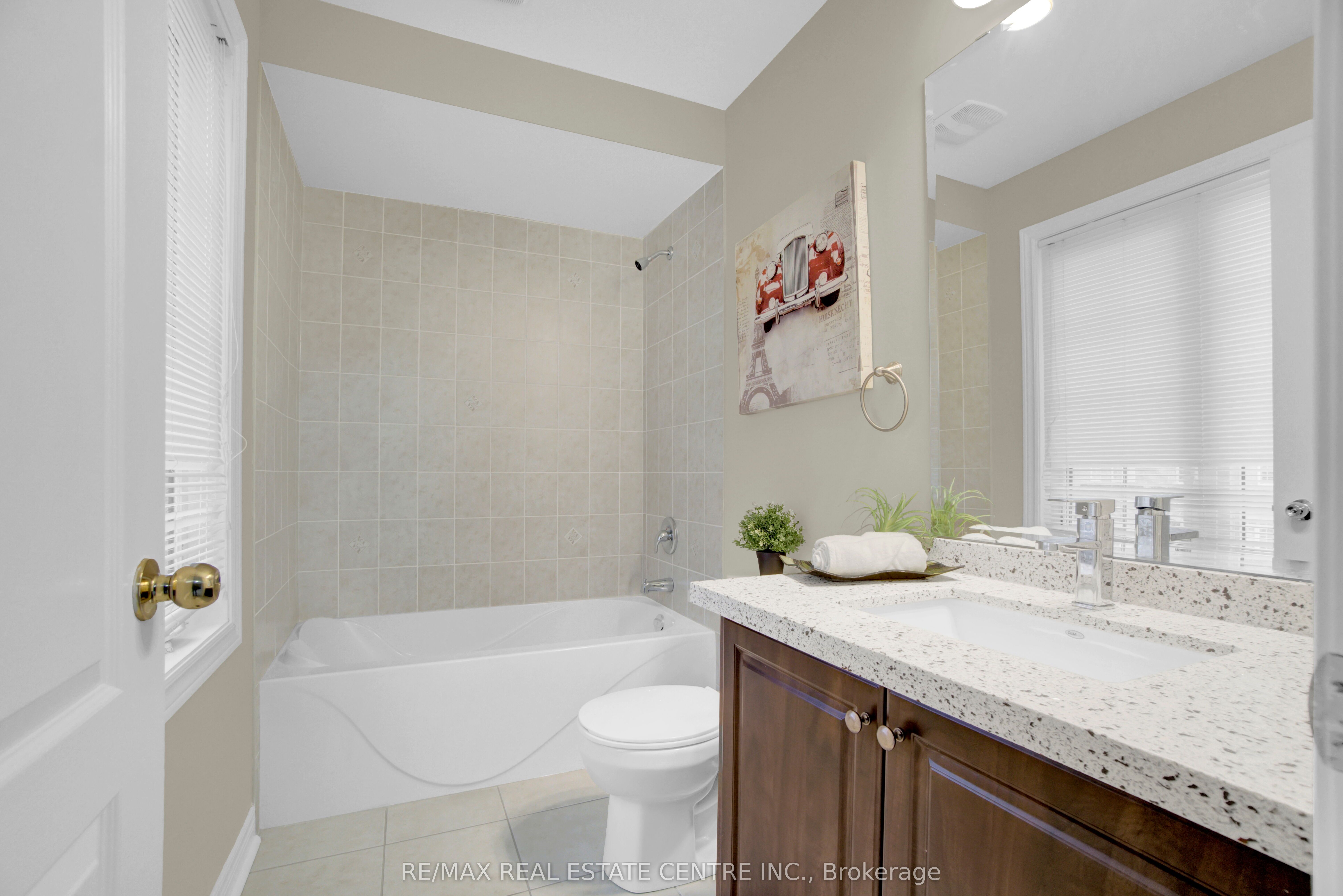 MLS #W12481650 image #29