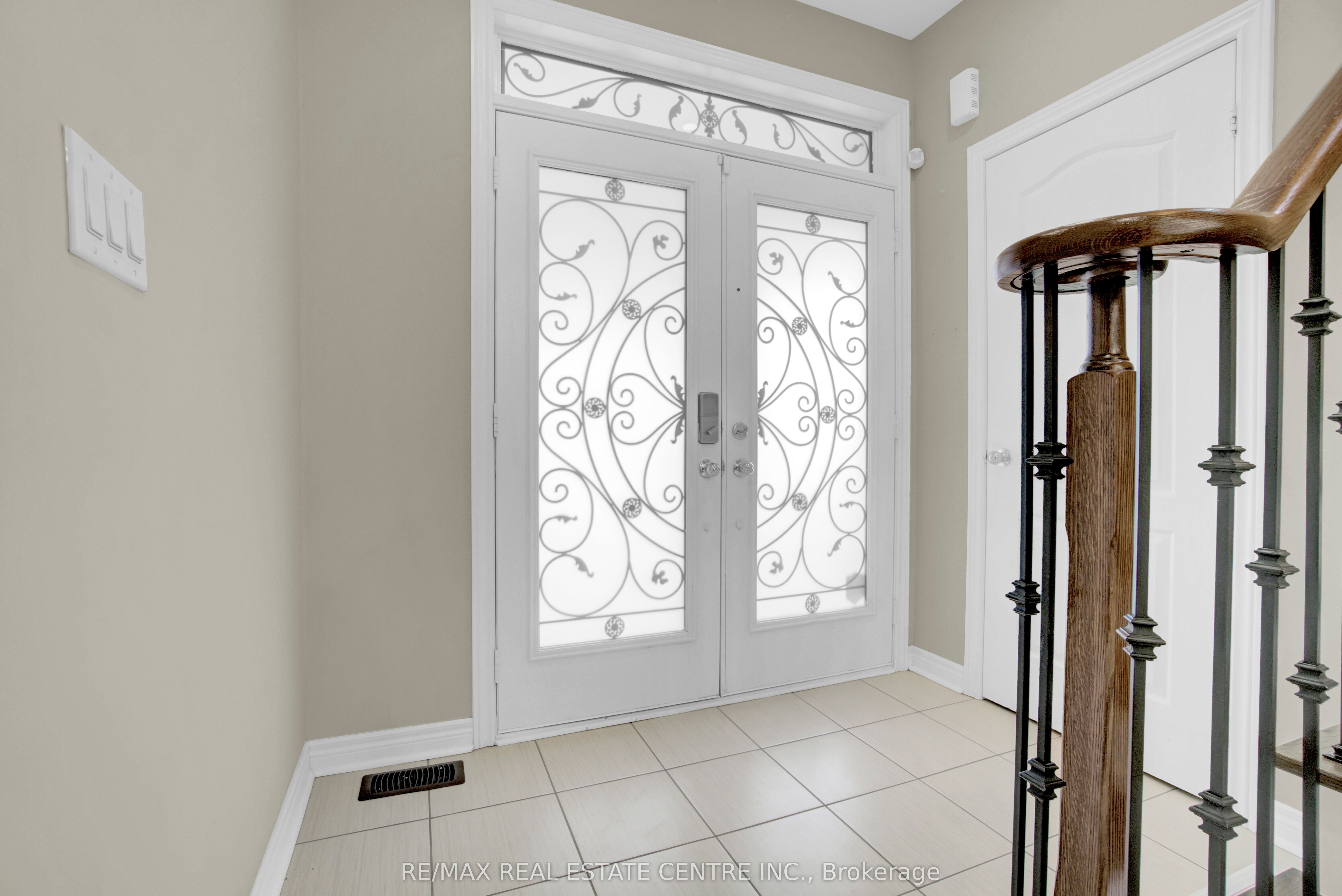 MLS #W12481650 image #3