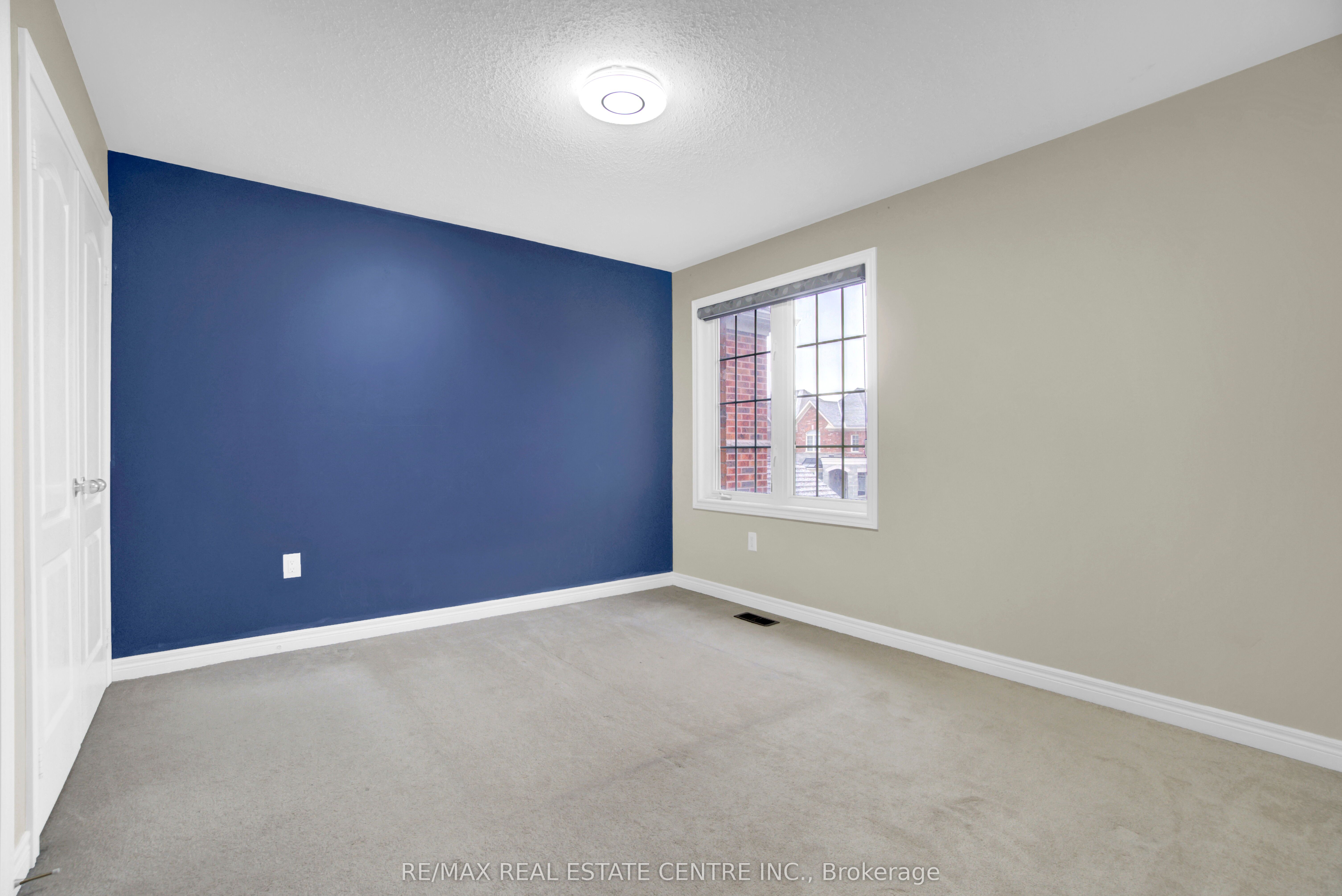 MLS #W12481650 image #30