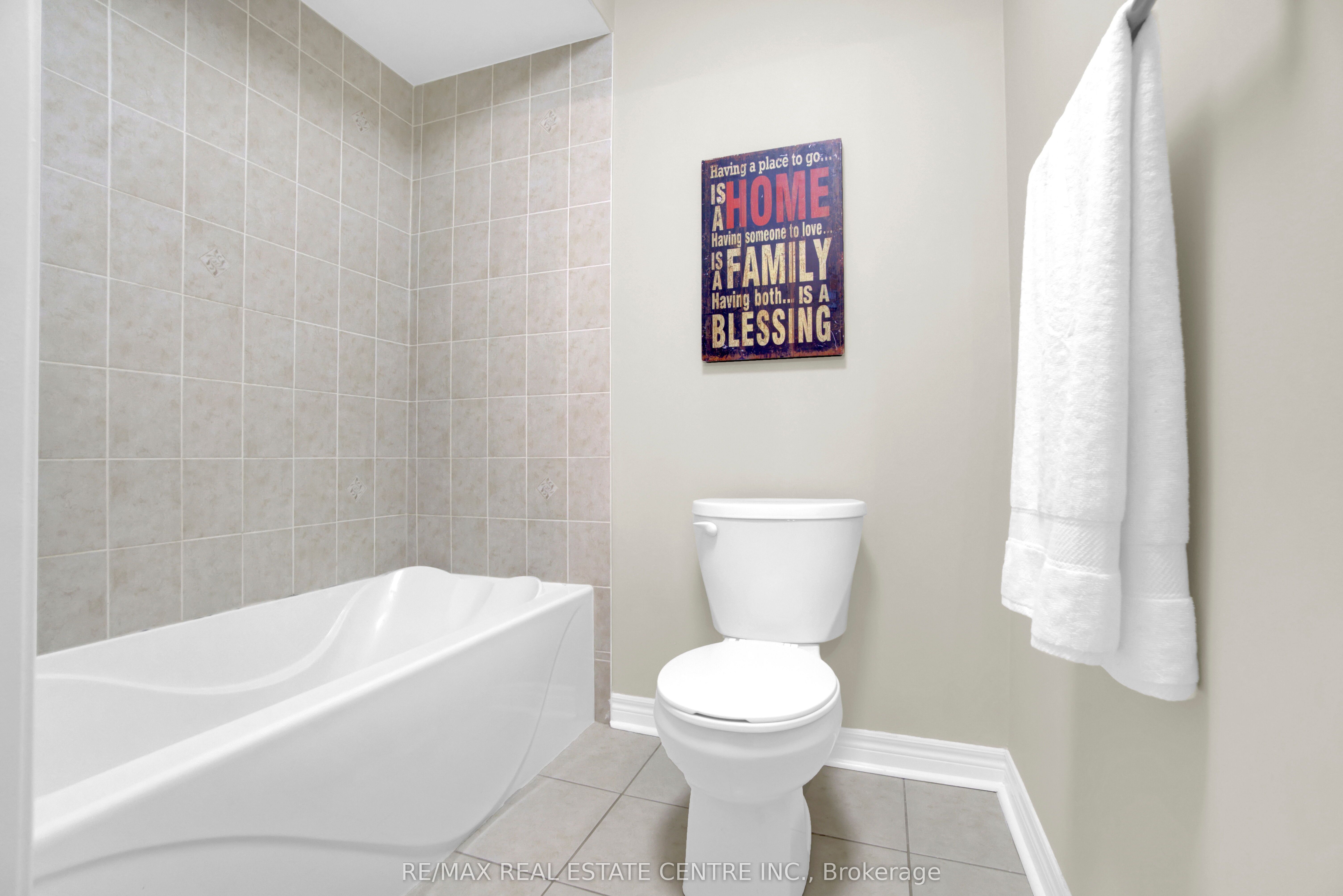 MLS #W12481650 image #32