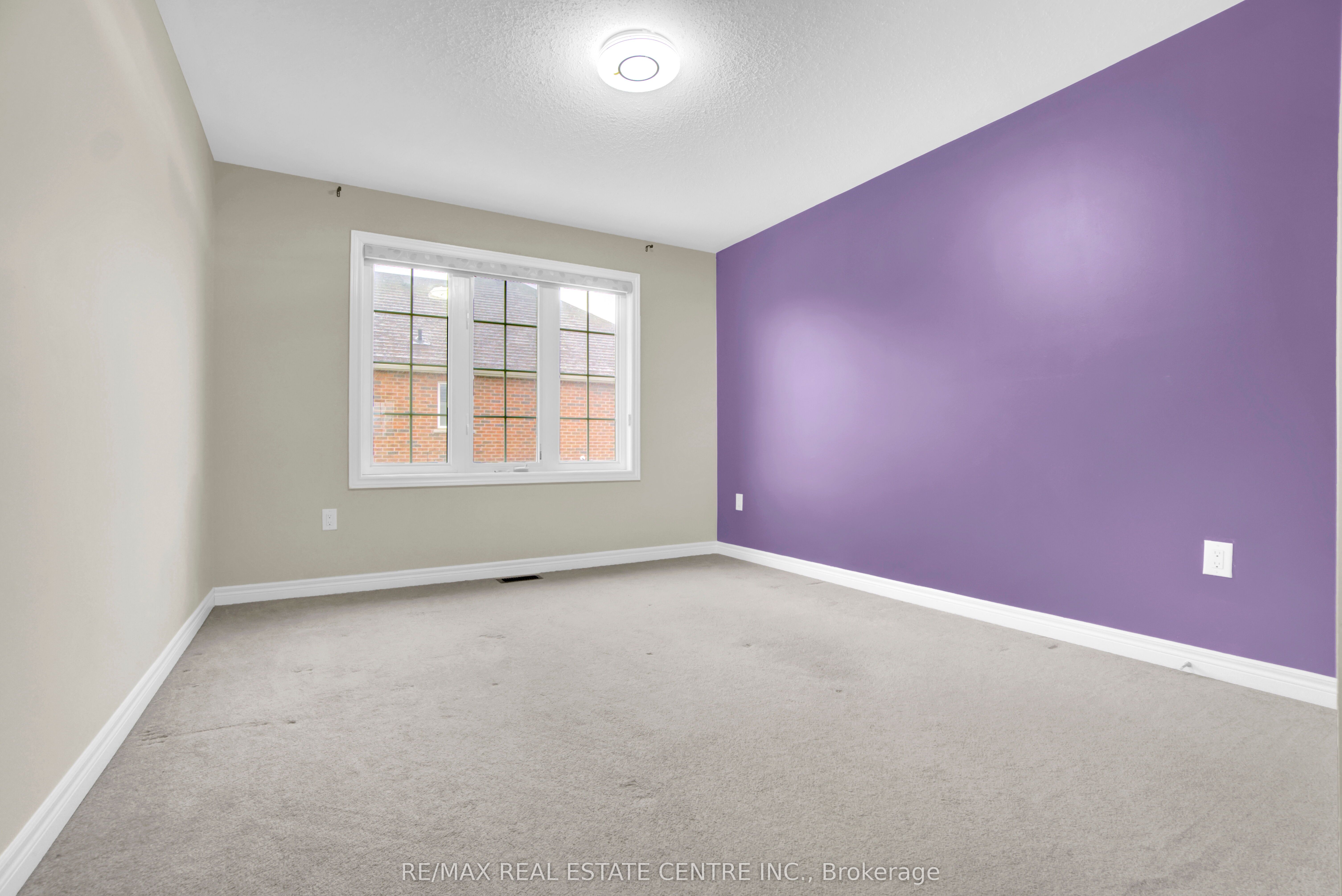 MLS #W12481650 image #33