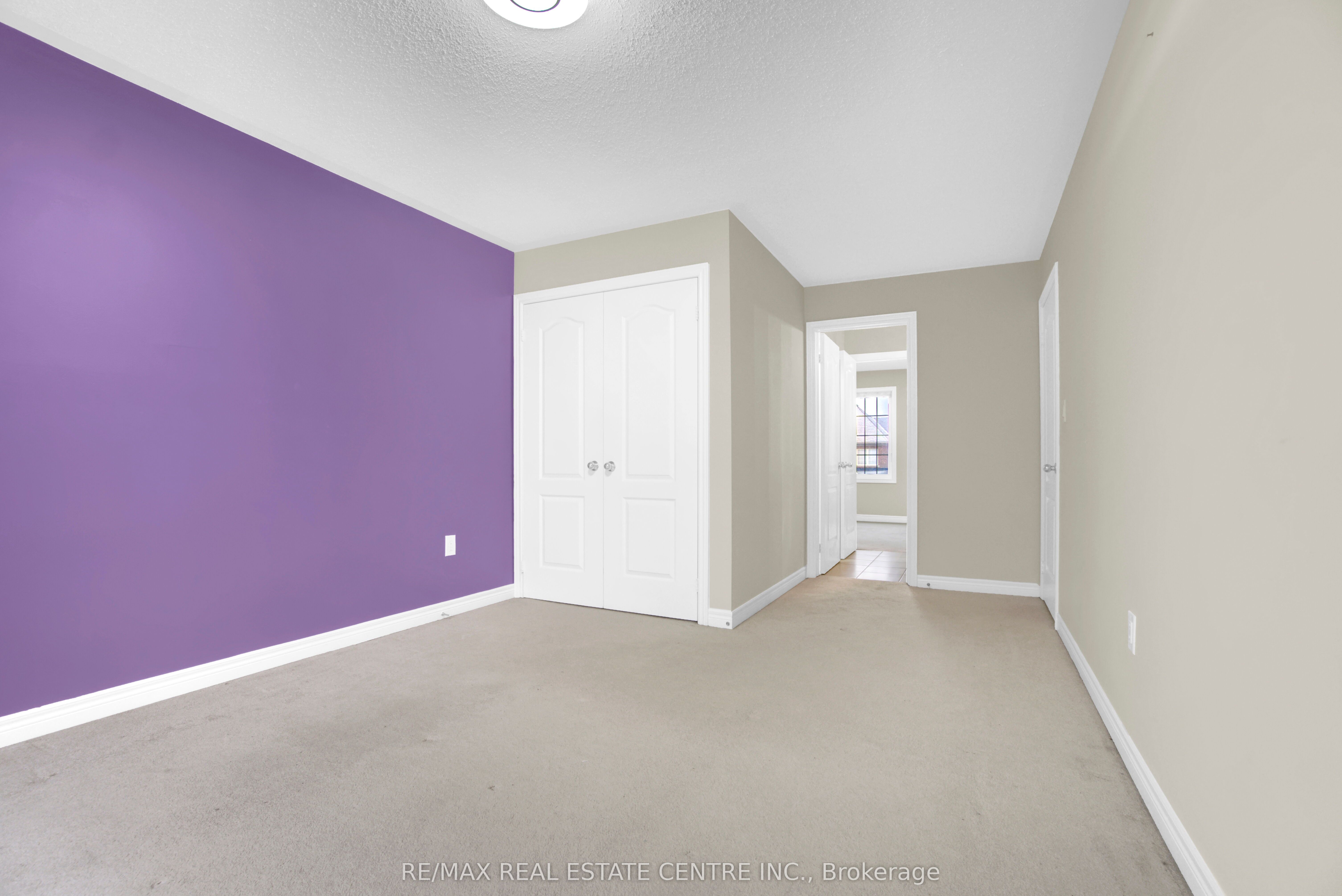 MLS #W12481650 image #34