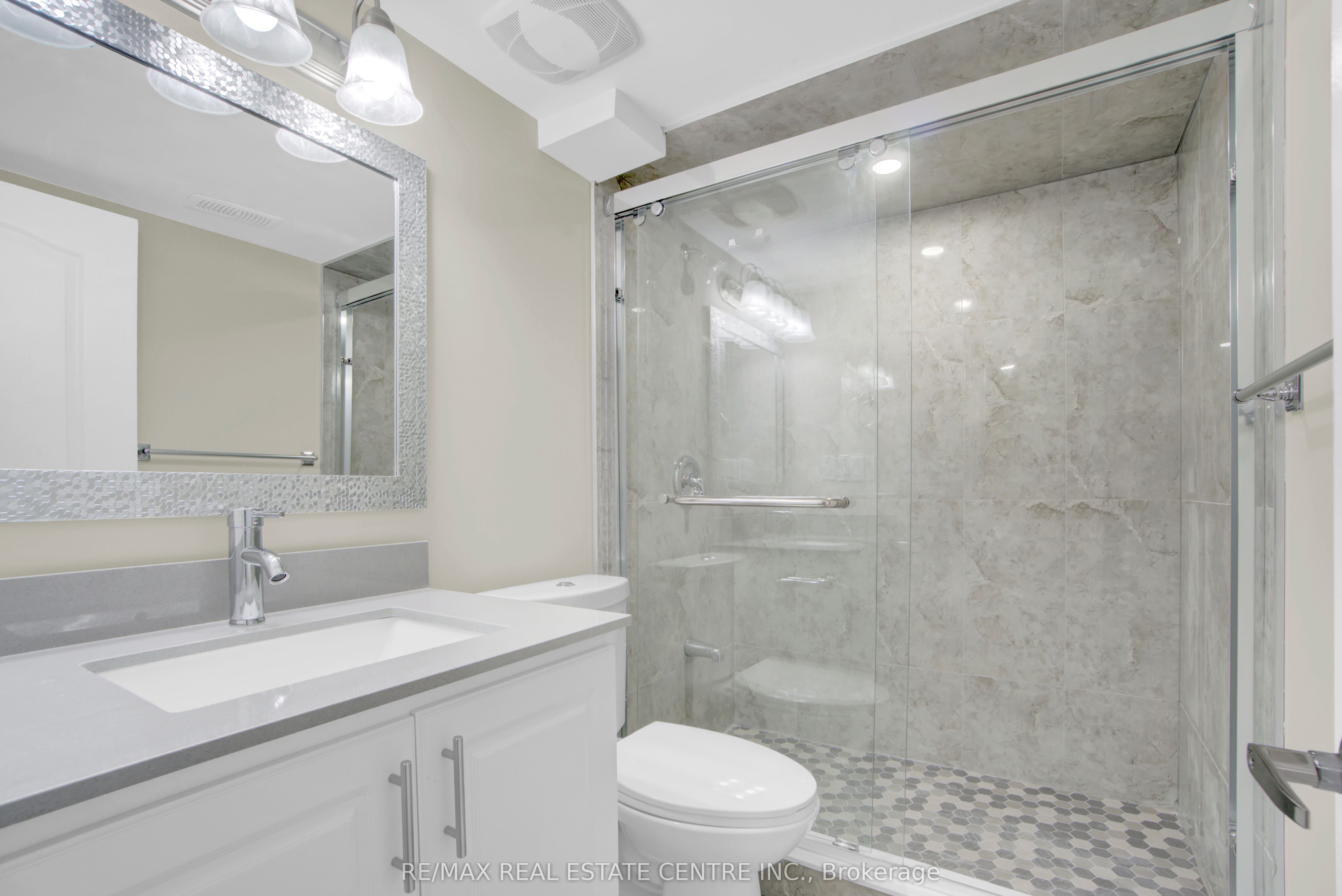 MLS #W12481650 image #35