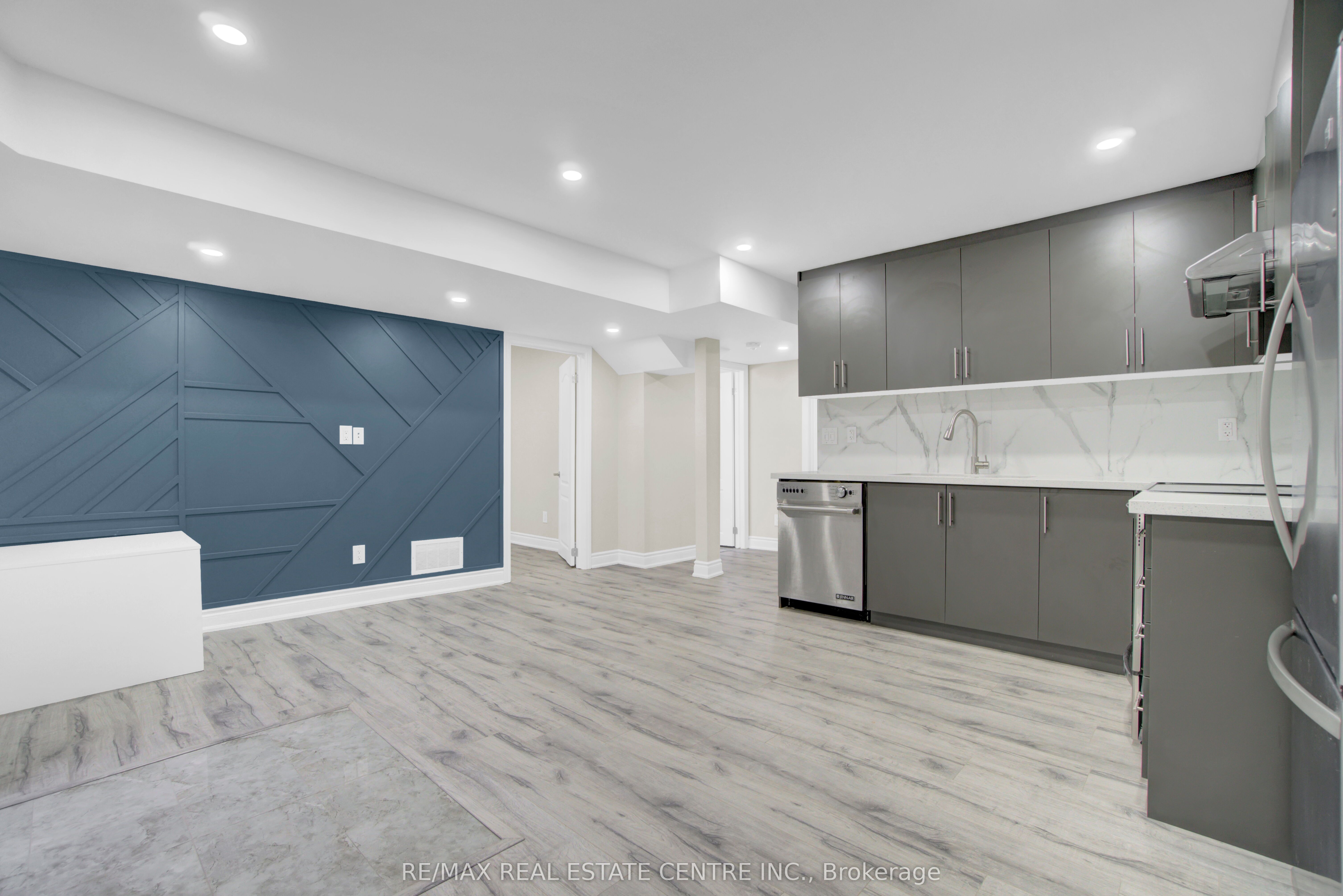 MLS #W12481650 image #36