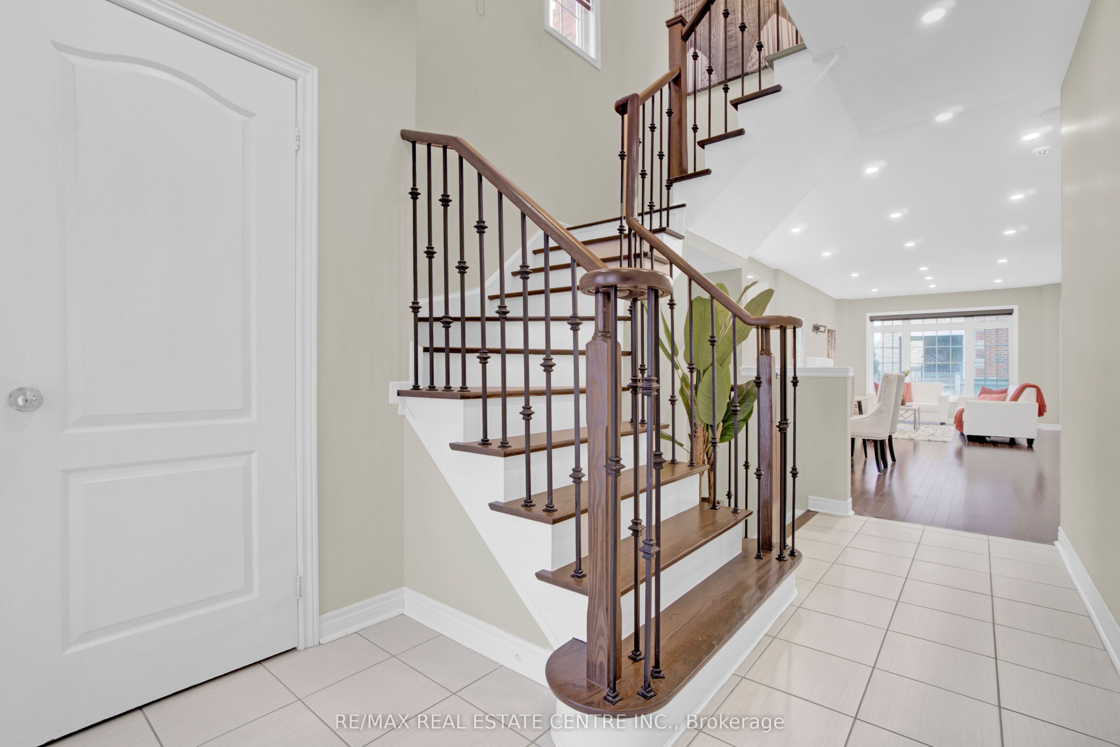 MLS #W12481650 image #4