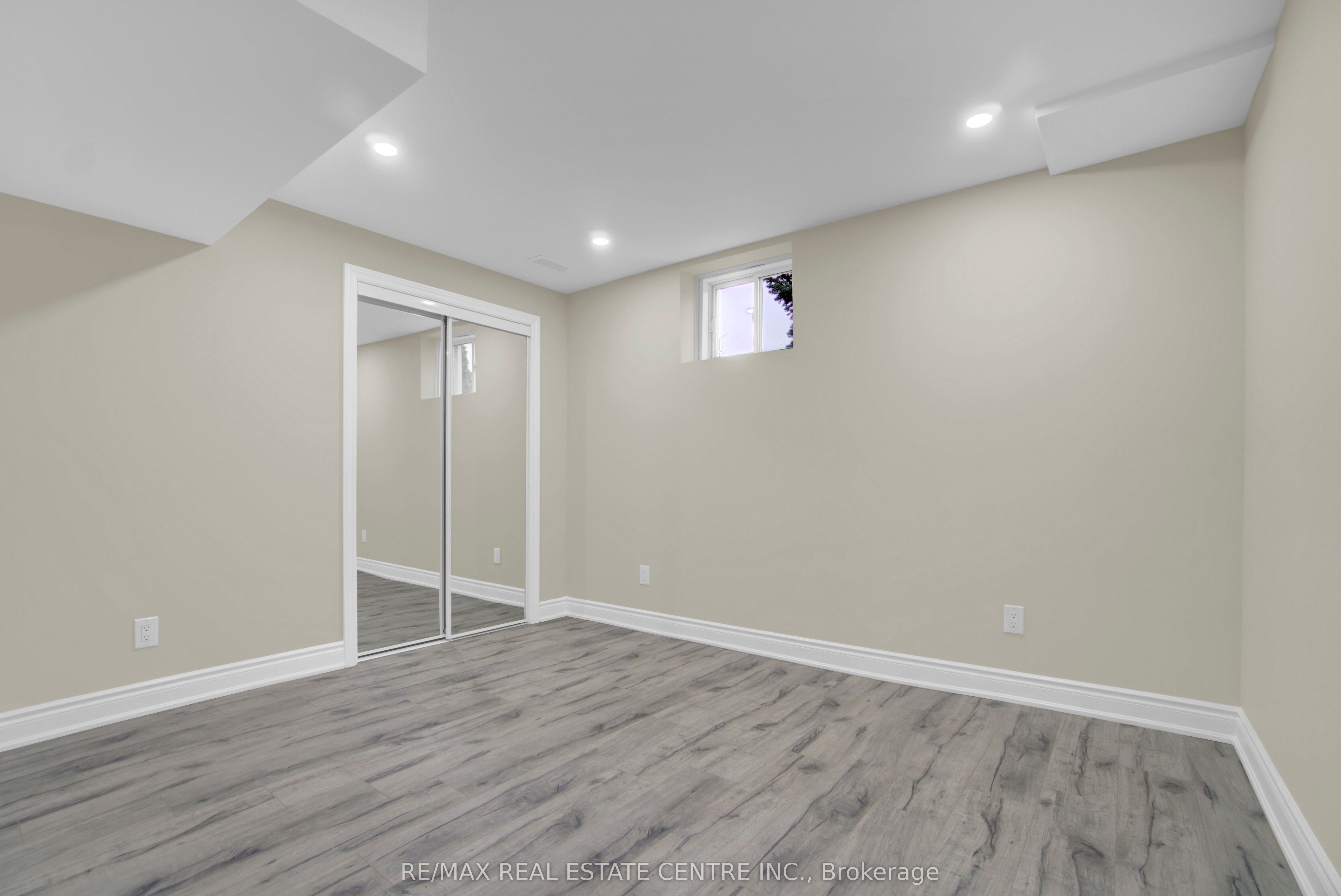 MLS #W12481650 image #37