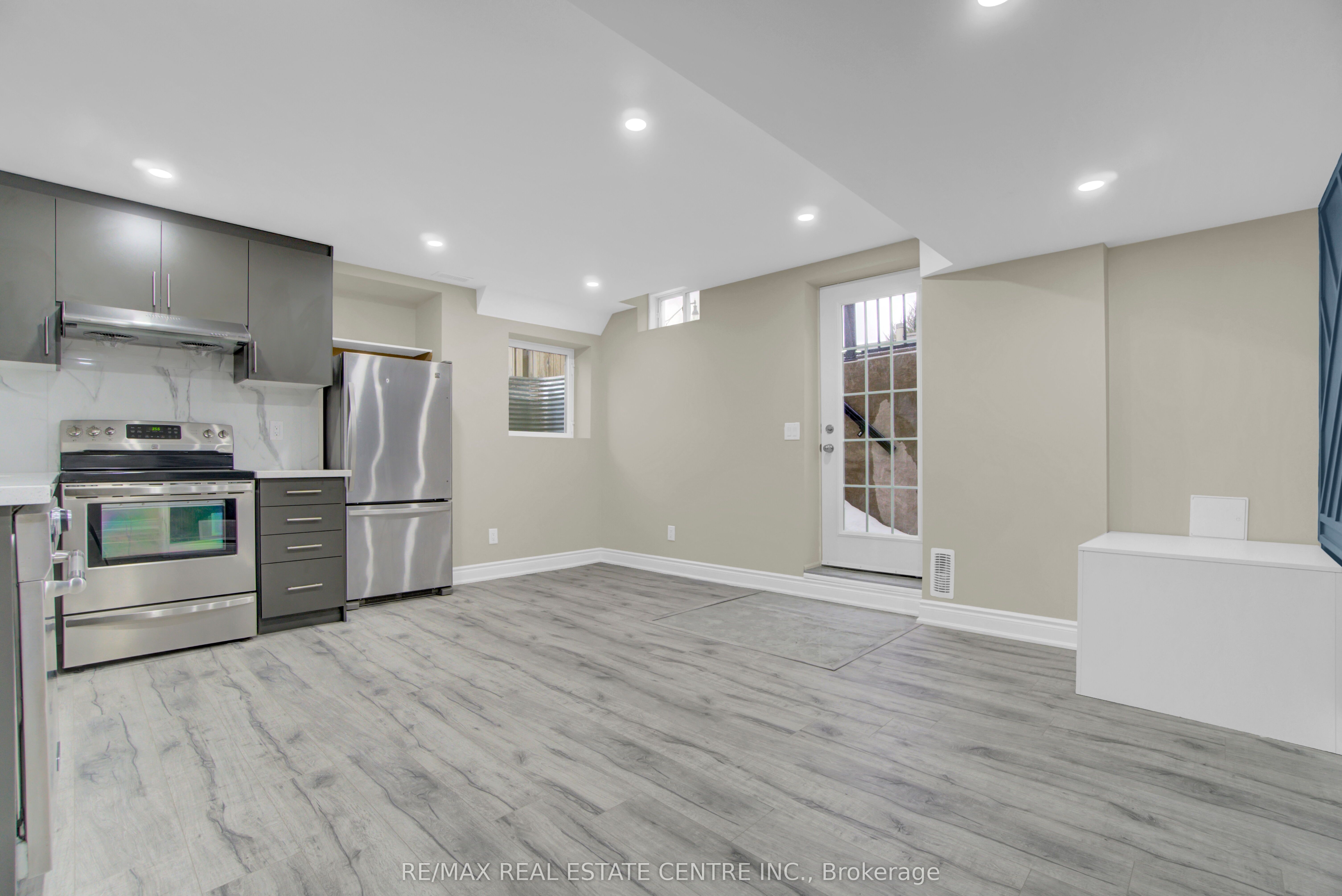 MLS #W12481650 image #38