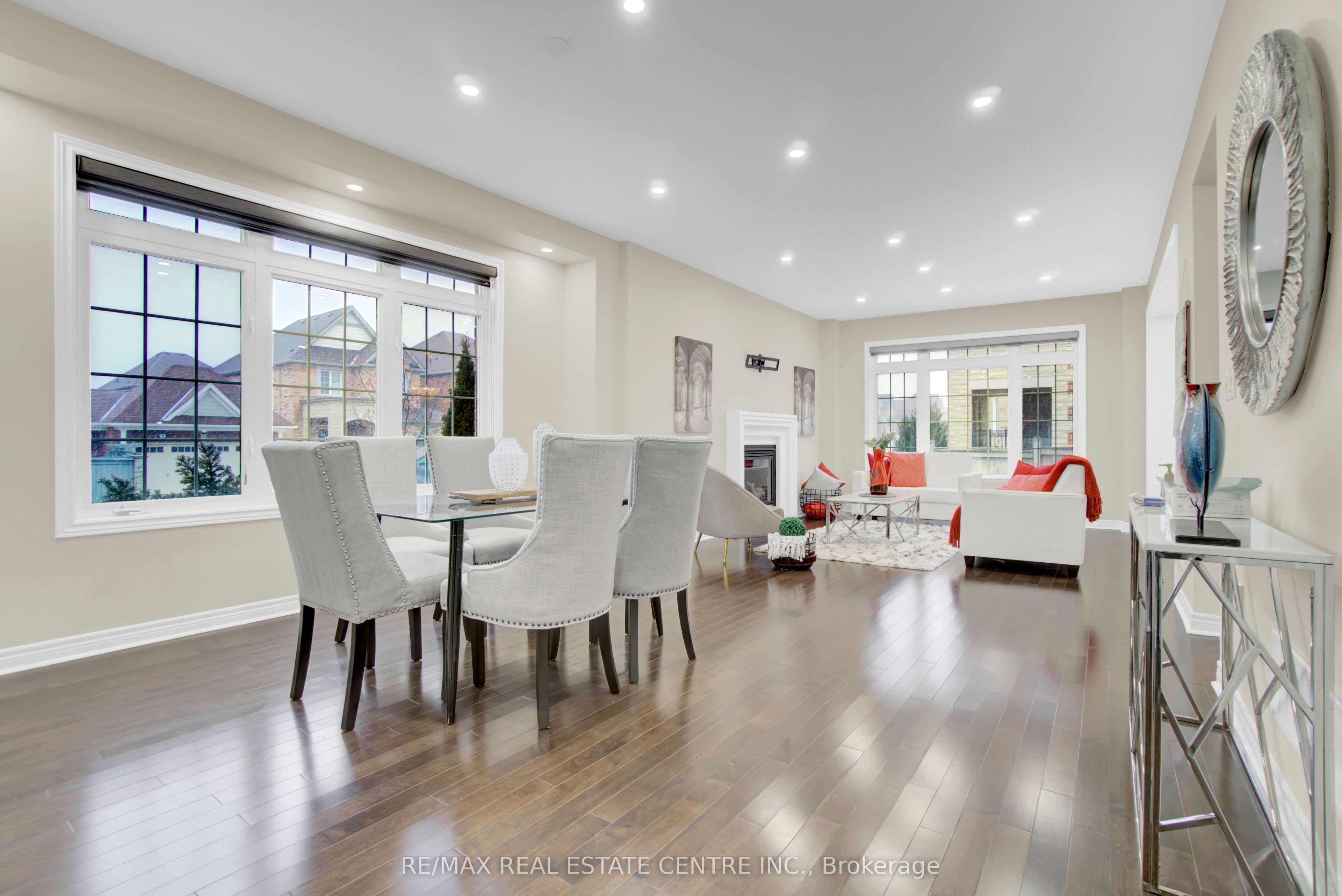 MLS #W12481650 image #5