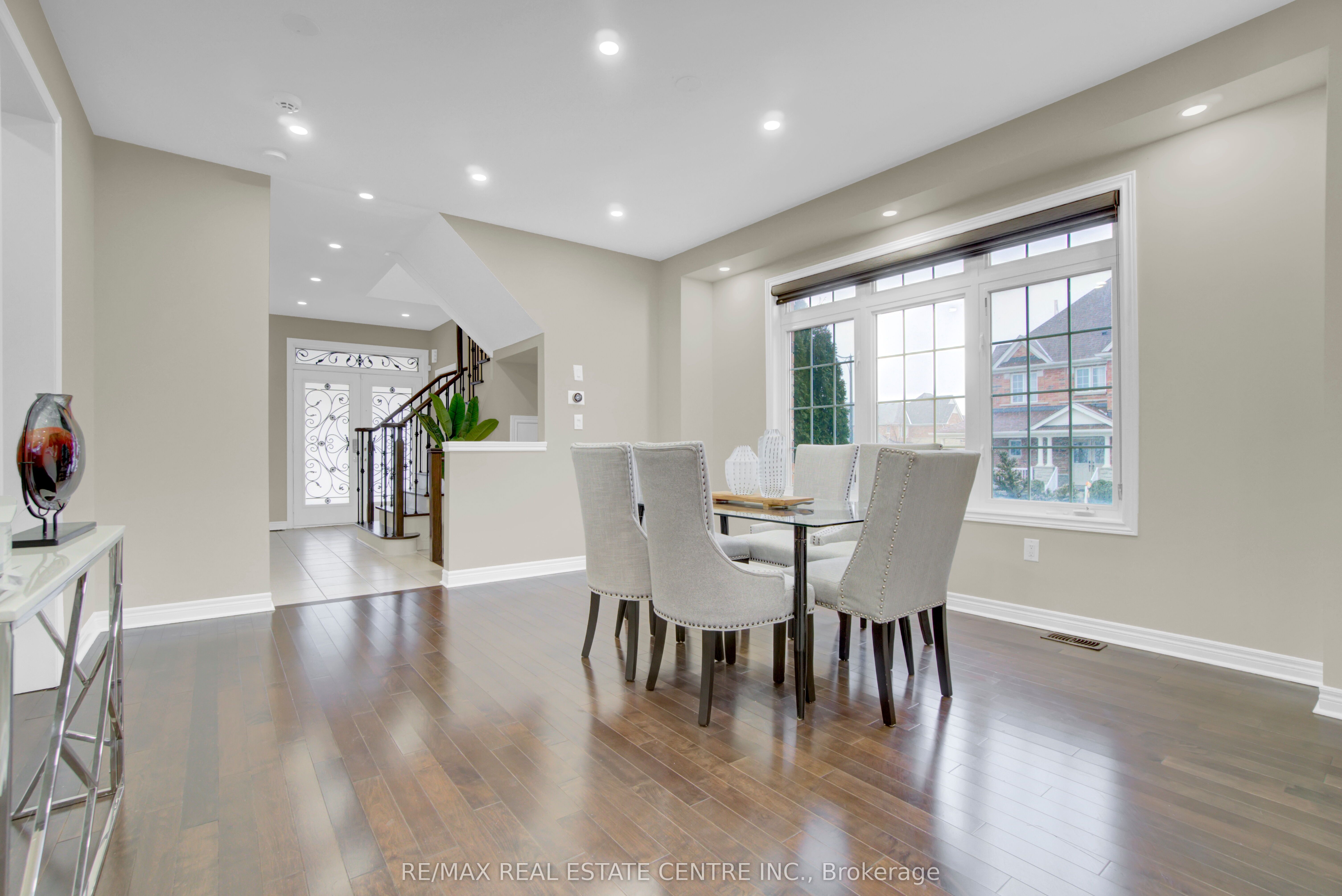 MLS #W12481650 image #6