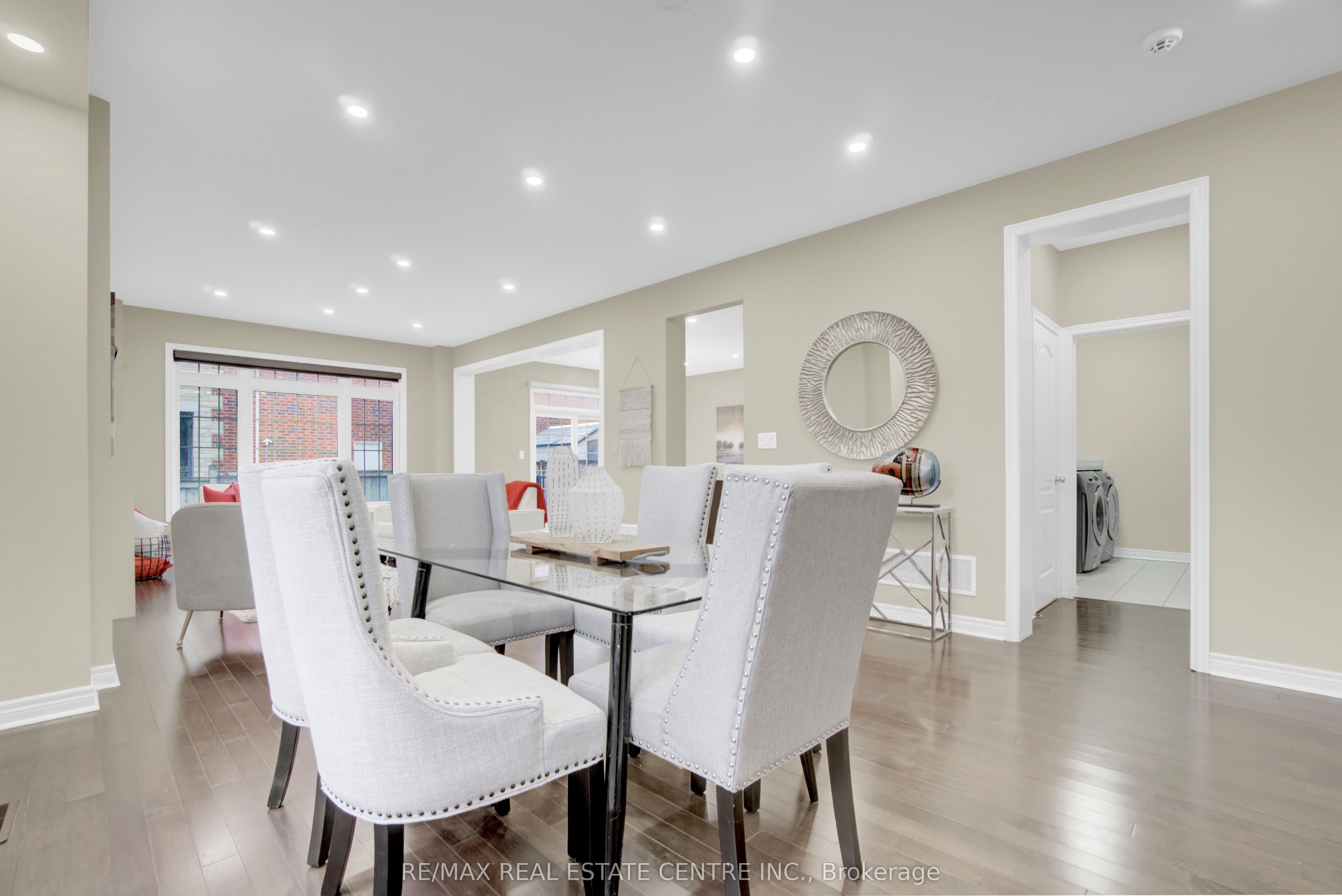 MLS #W12481650 image #7