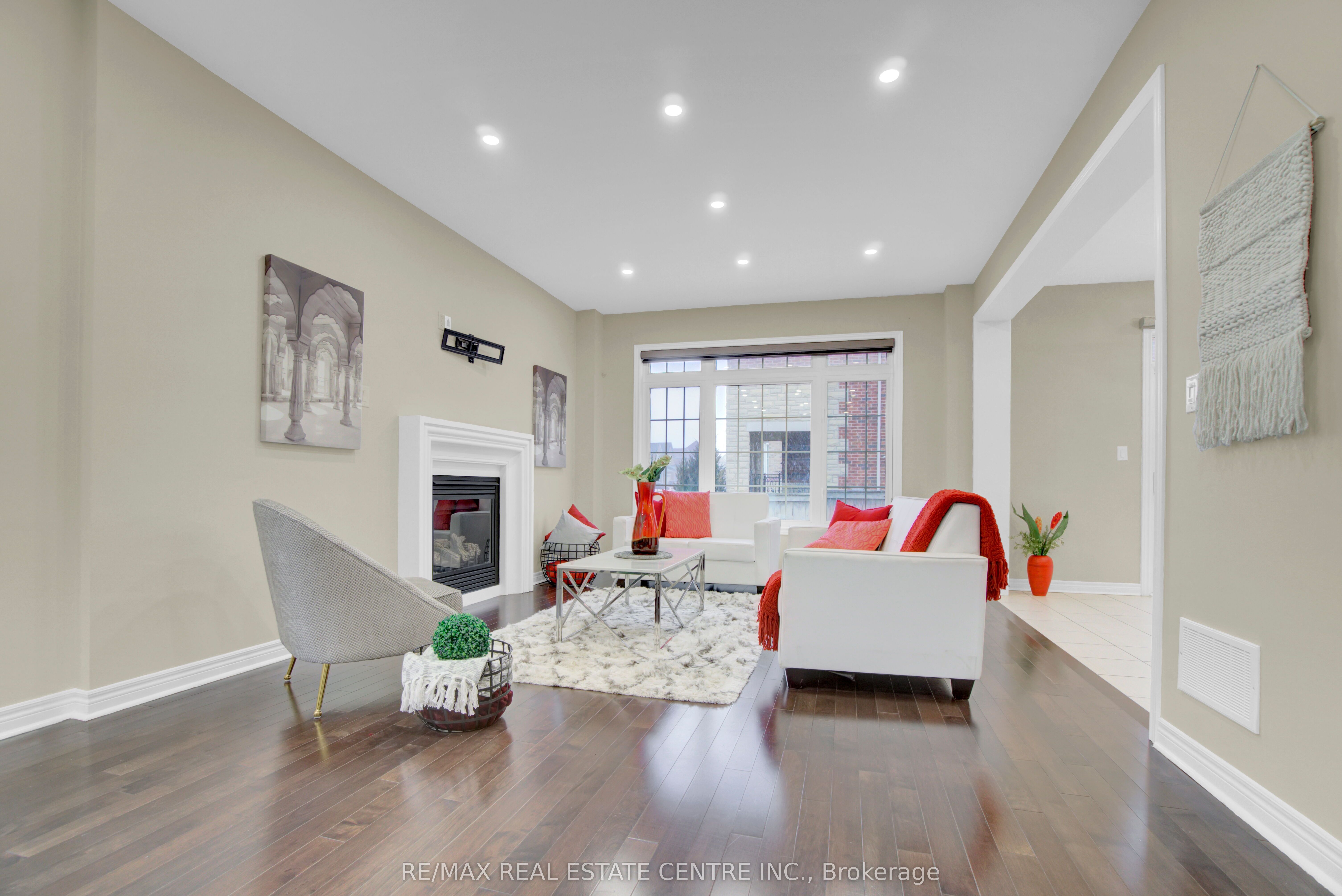 MLS #W12481650 image #8