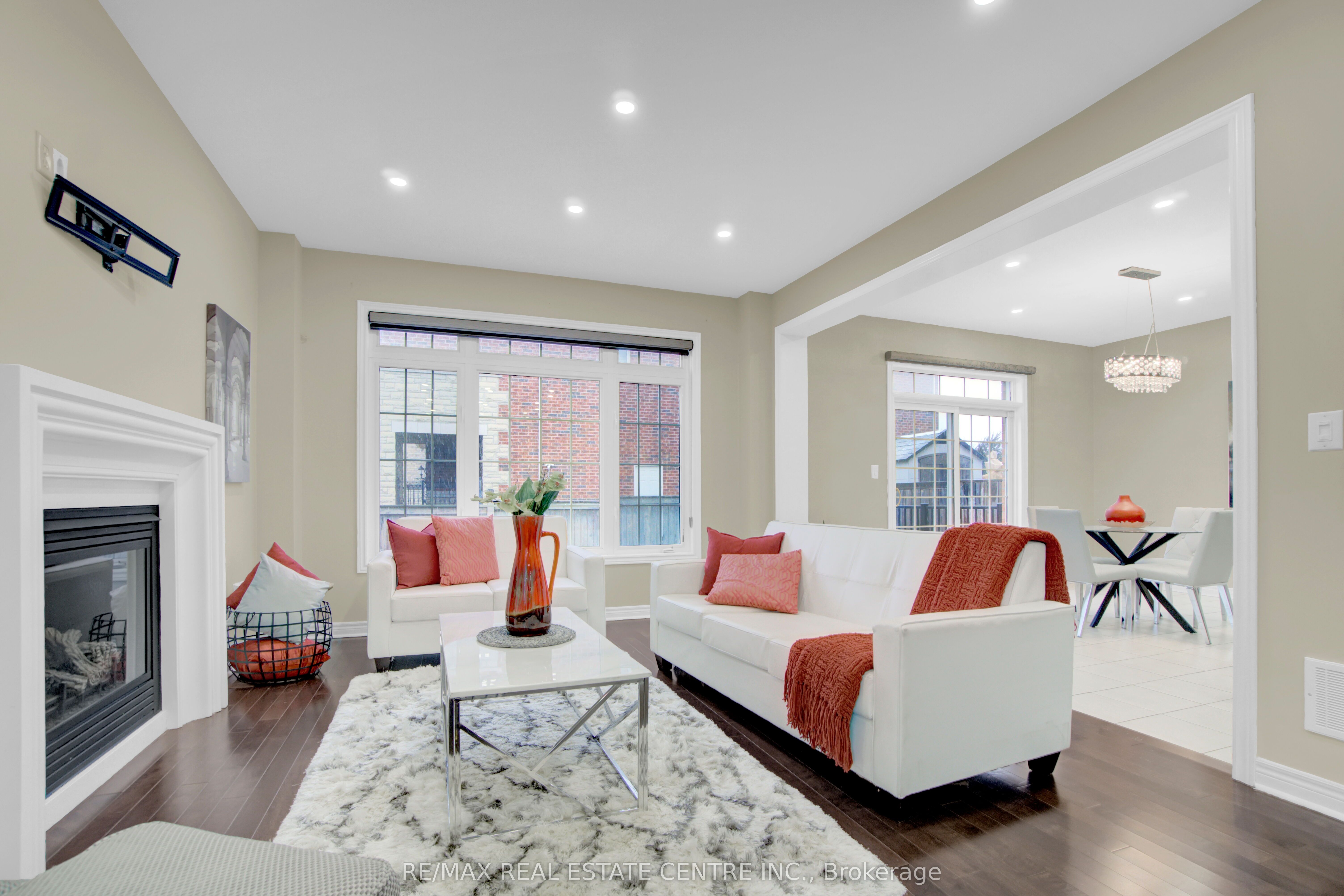 MLS #W12481650 image #9