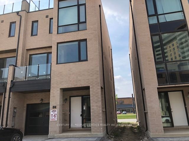 MLS #W12481729 image #1