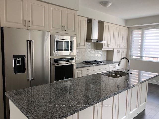 MLS #W12481729 image #10