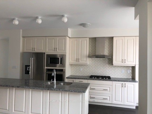 MLS #W12481729 image #11