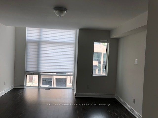 MLS #W12481729 image #13