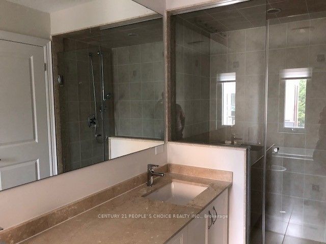 MLS #W12481729 image #14