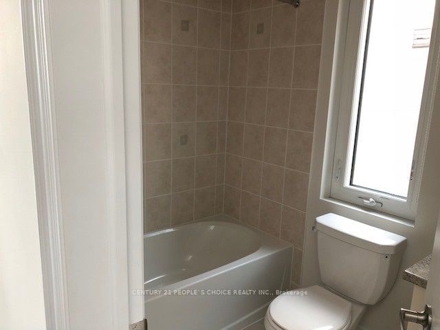 MLS #W12481729 image #16