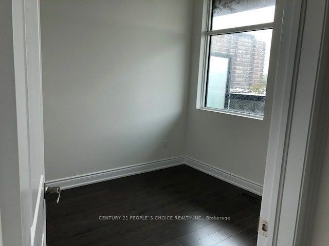 MLS #W12481729 image #17