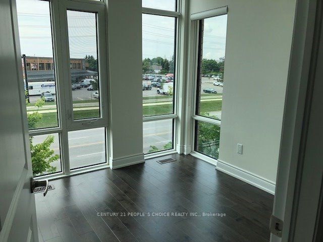 MLS #W12481729 image #18