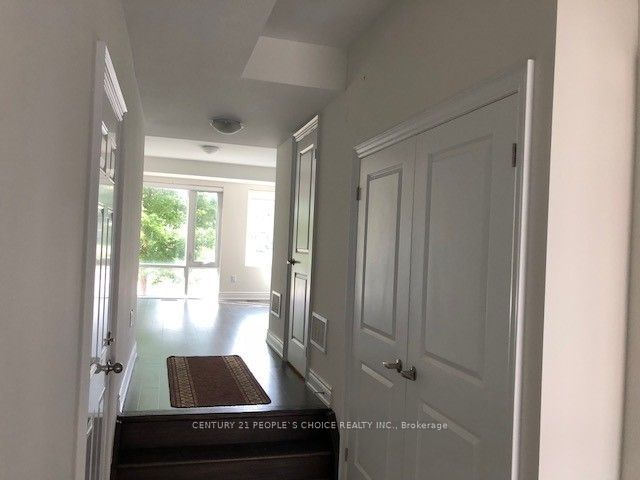 MLS #W12481729 image #2