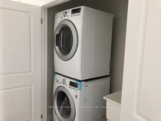 MLS #W12481729 image #3