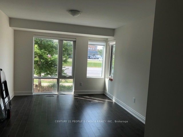 MLS #W12481729 image #4