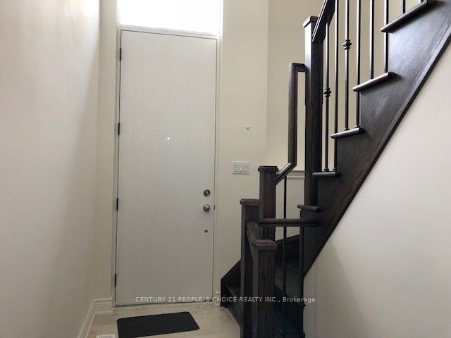 MLS #W12481729 image #5