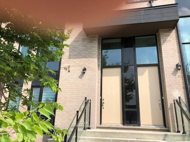 MLS #W12481729 image #6