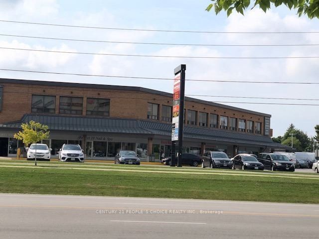 MLS #W12481729 image #7