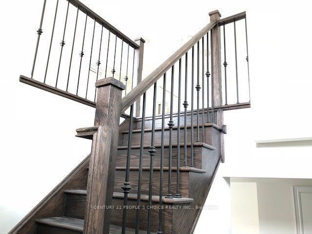 MLS #W12481729 image #8