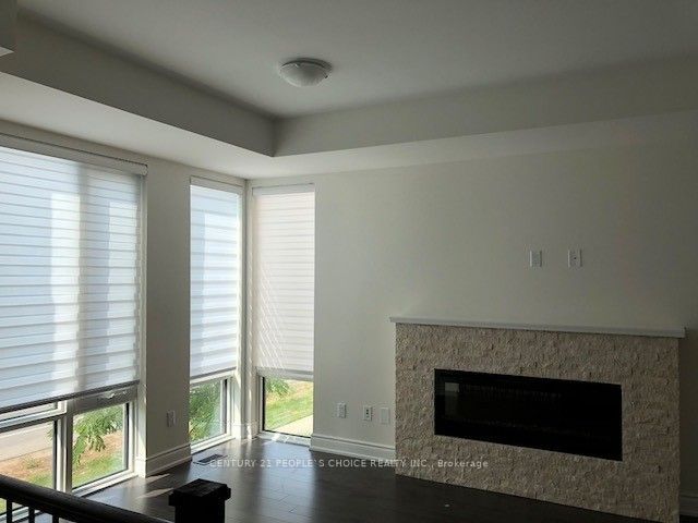 MLS #W12481729 image #9