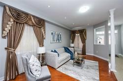 MLS #W12481941 image #1