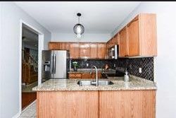 MLS #W12481941 image #3