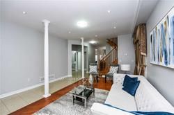 MLS #W12481941 image #4