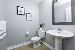 MLS #W12481941 image #5