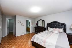 MLS #W12481941 image #6