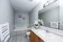 MLS #W12481941 image #7