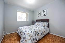 MLS #W12481941 image #8