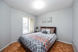 MLS #W12481941 image #9