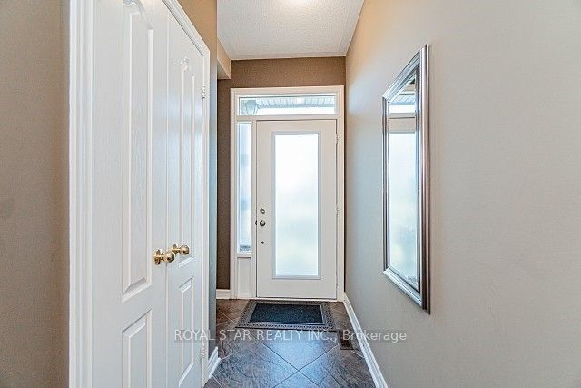 MLS #W12481961 image #1