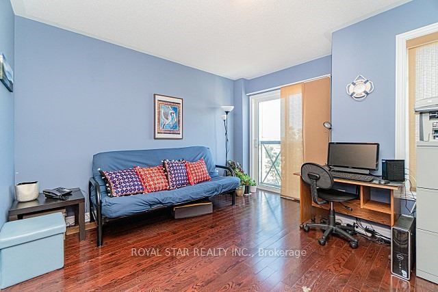 MLS #W12481961 image #10