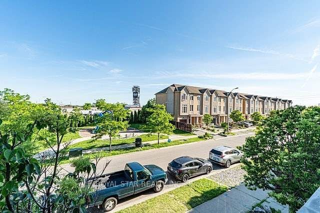 MLS #W12481961 image #11