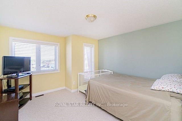 MLS #W12481961 image #13