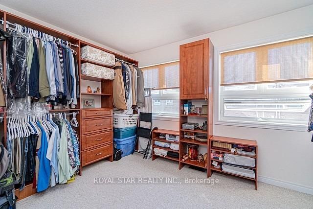 MLS #W12481961 image #14