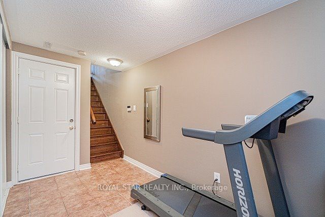 MLS #W12481961 image #15