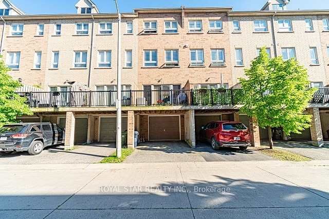 MLS #W12481961 image #16