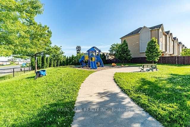 MLS #W12481961 image #17